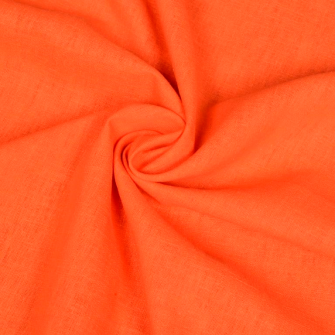 Lina orange